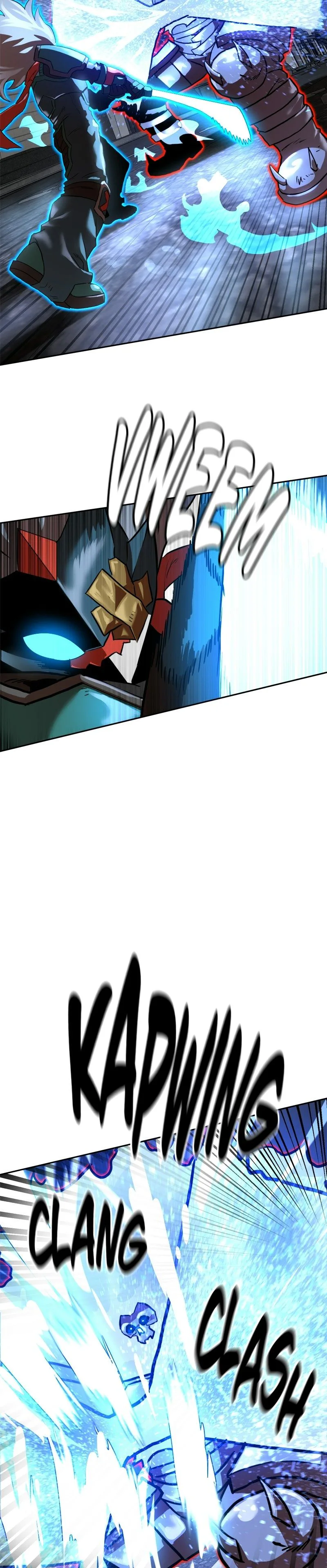 Double Click Chapter 231 Page 36