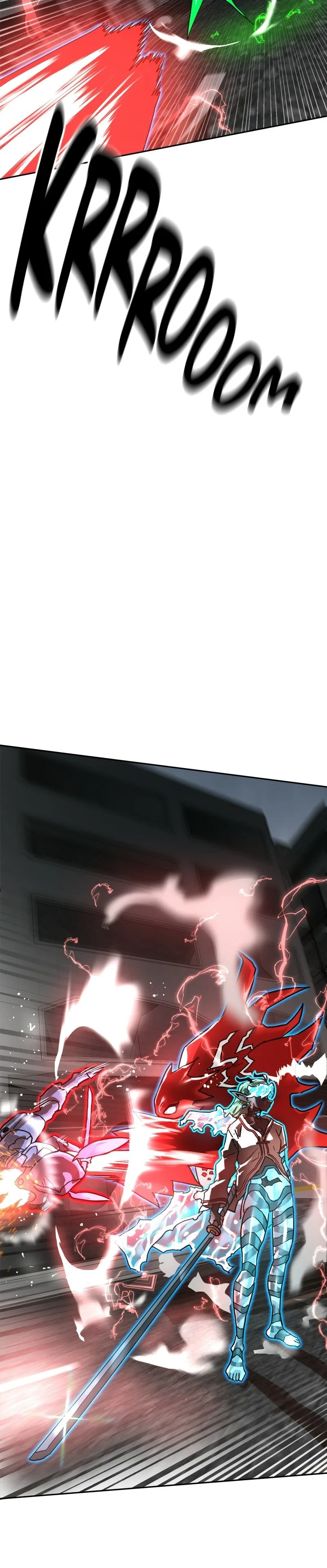Double Click Chapter 231 Page 41