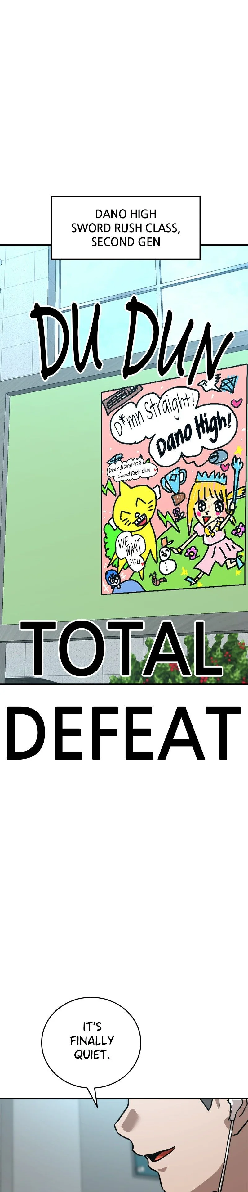 Double Click Chapter 234 Page 41