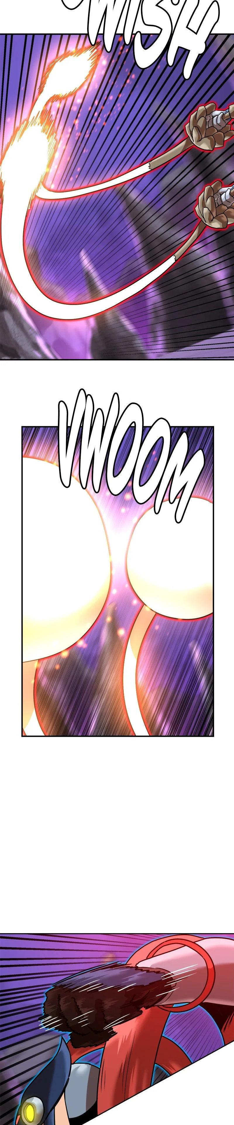 Double Click Chapter 217 Page 15