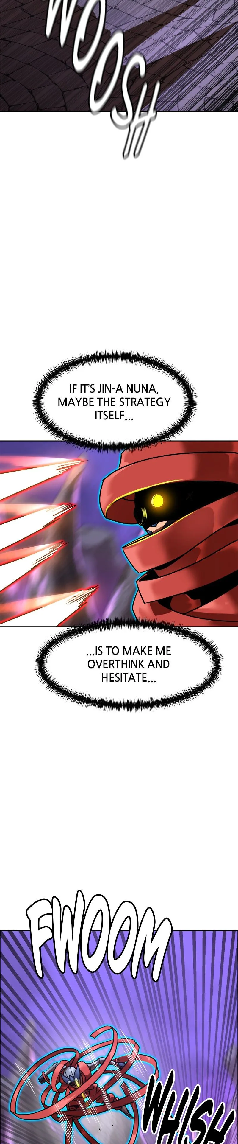 Double Click Chapter 217 Page 23