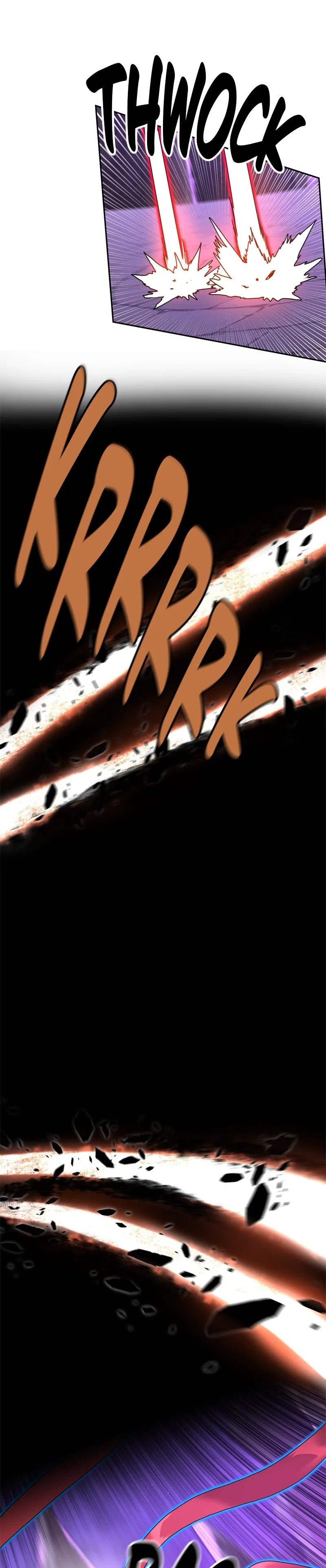 Double Click Chapter 217 Page 30