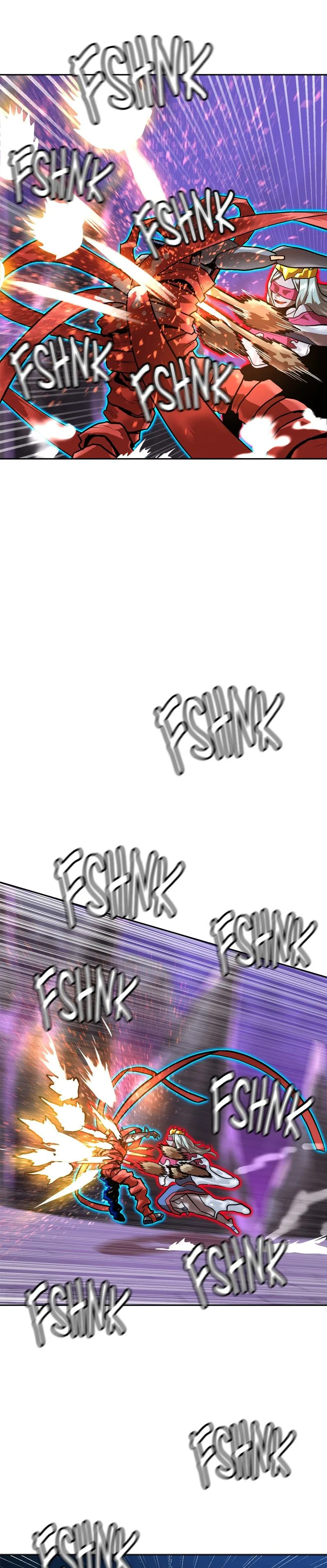 Double Click Chapter 217 Page 36