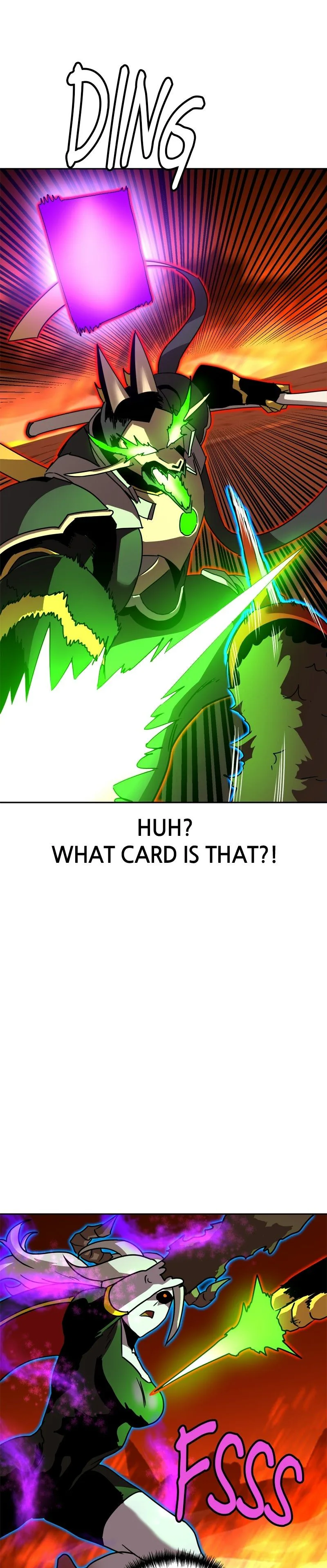 Double Click Chapter 241 Page 37