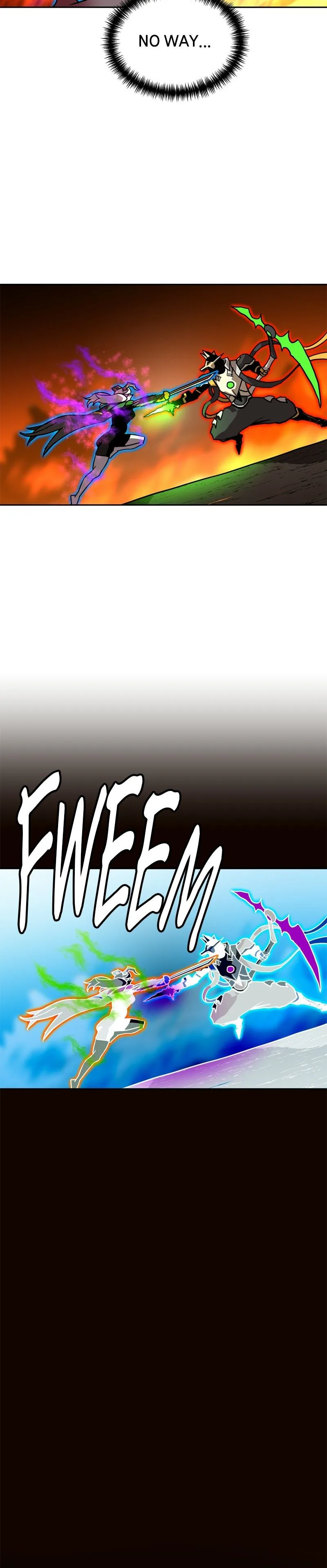 Double Click Chapter 241 Page 38