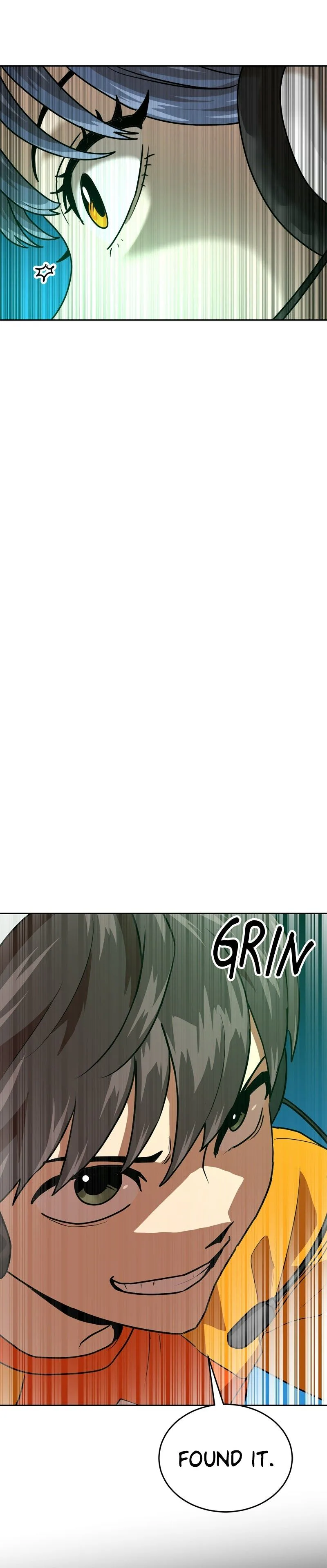Double Click Chapter 223 Page 32