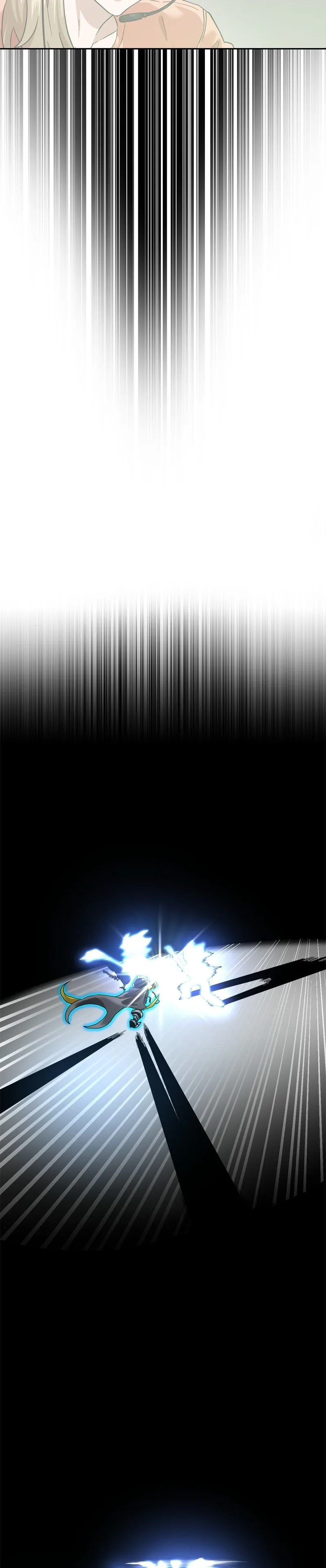Double Click Chapter 223 Page 35