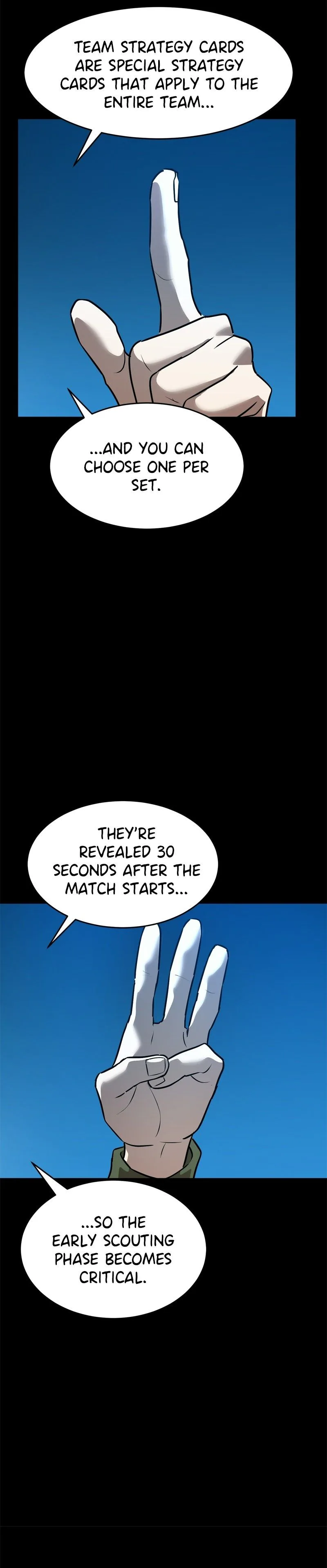 Double Click Chapter 237 Page 25