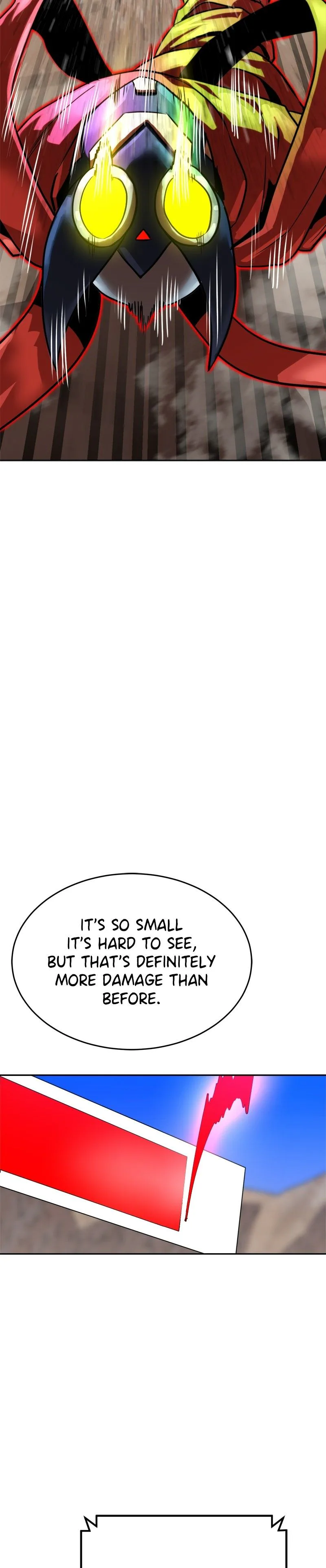Double Click Chapter 237 Page 36
