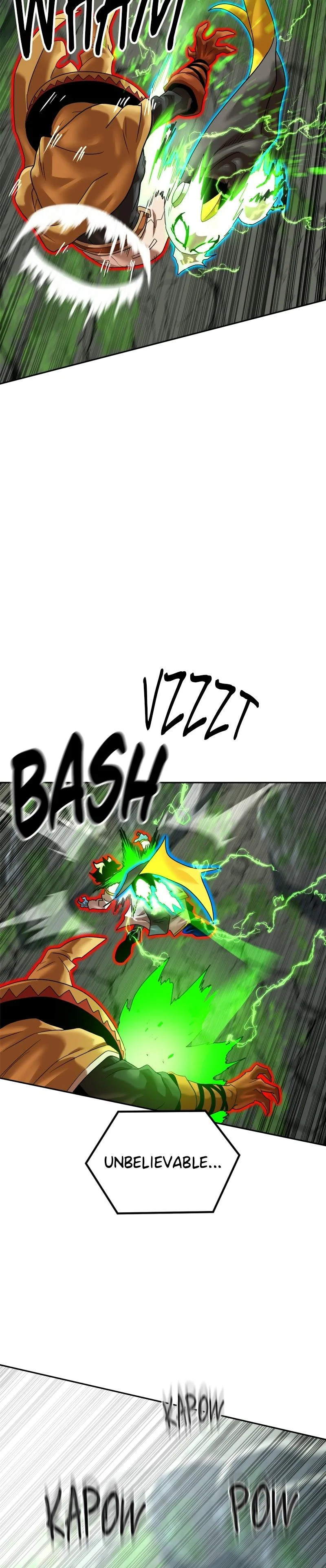 Double Click Chapter 240 Page 32