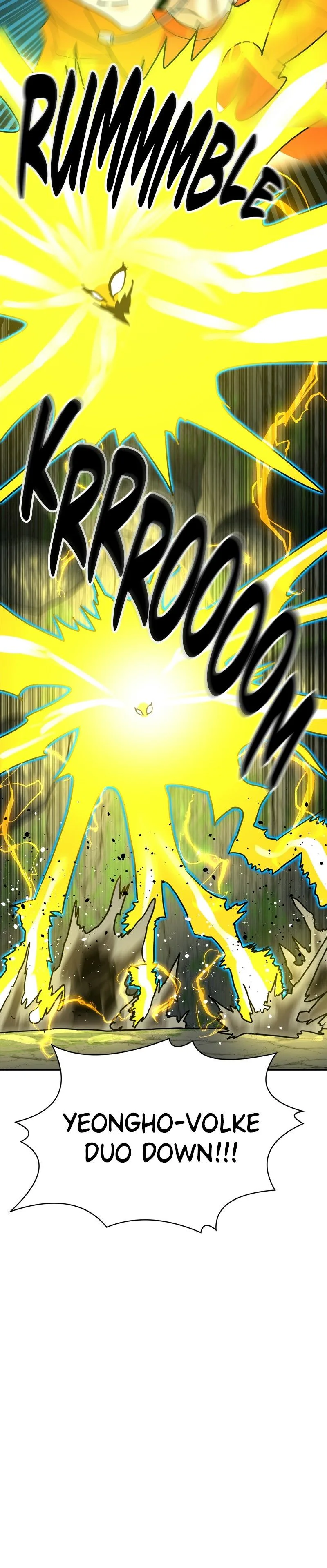 Double Click Chapter 240 Page 35