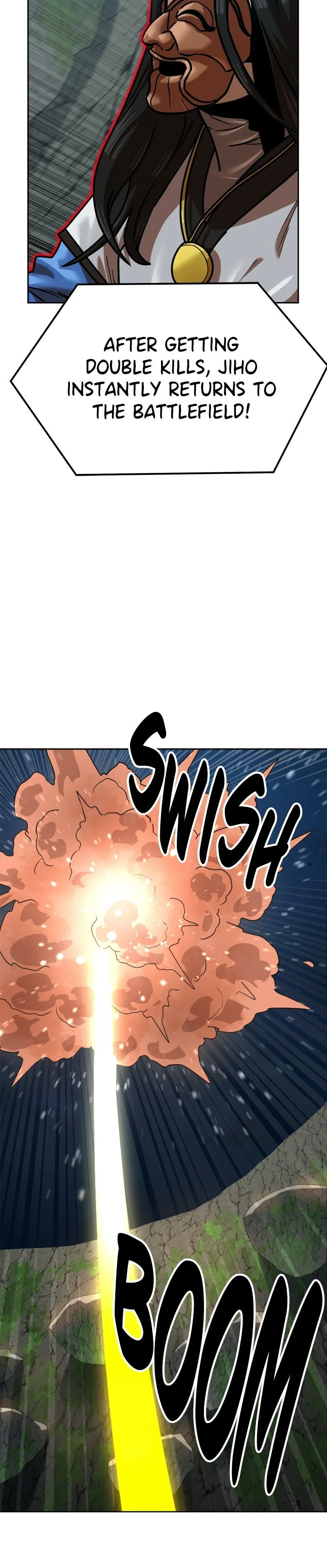 Double Click Chapter 240 Page 45