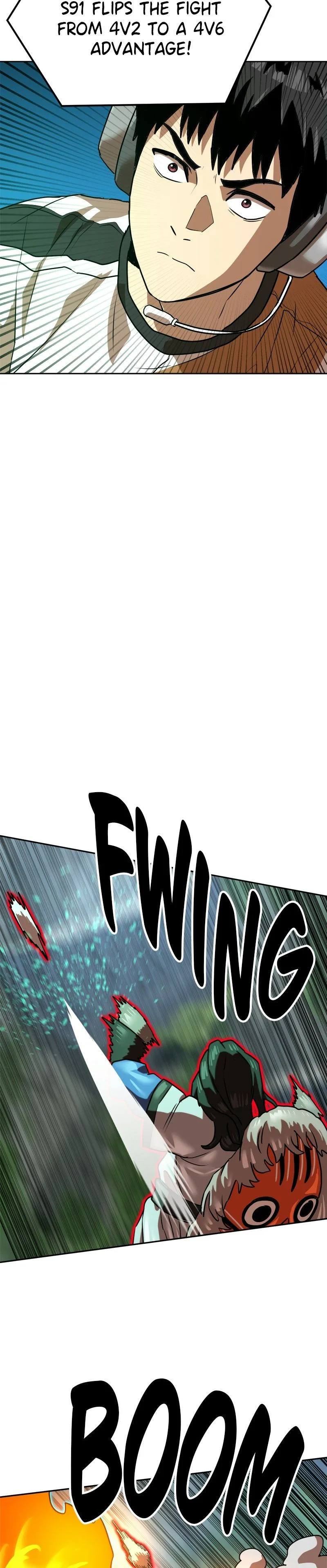 Double Click Chapter 240 Page 47
