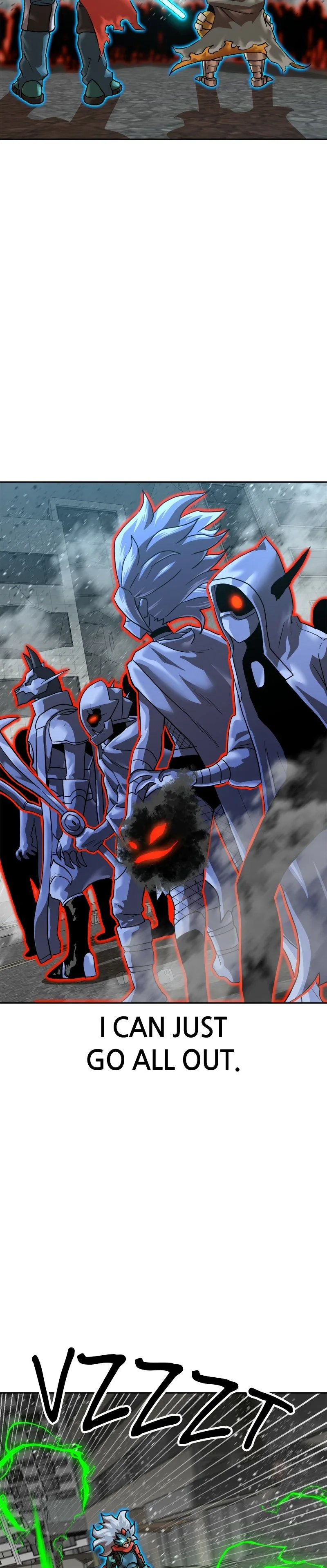 Double Click Chapter 228 Page 30