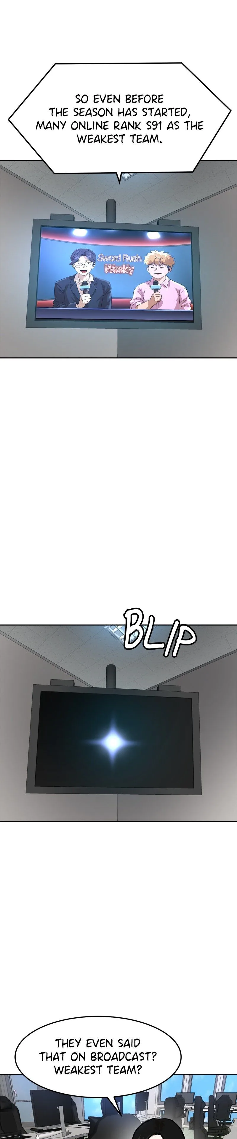 Double Click Chapter 211 Page 24
