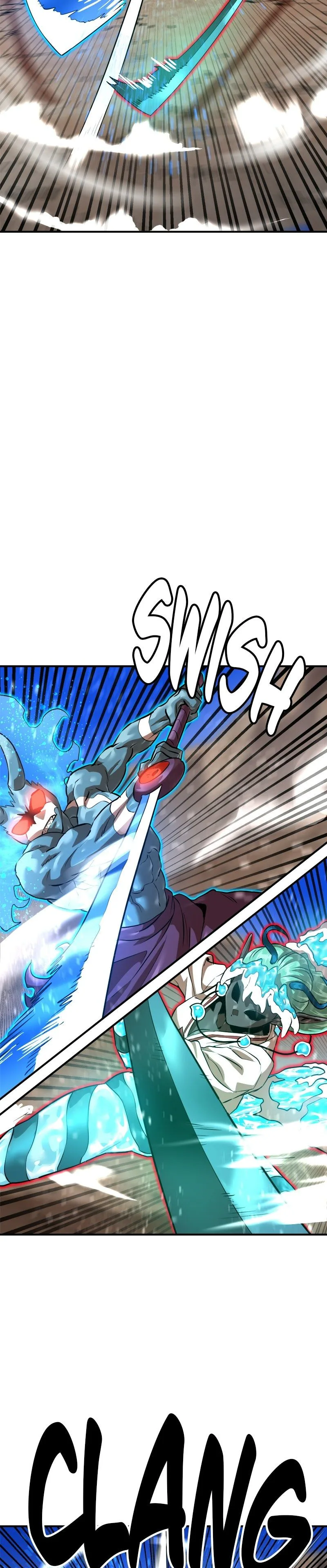 Double Click Chapter 220 Page 12
