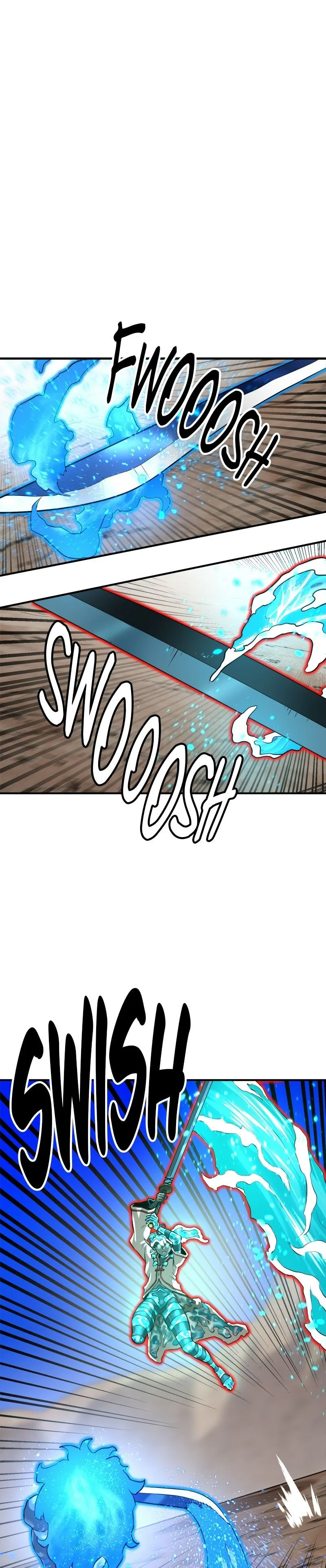 Double Click Chapter 220 Page 15