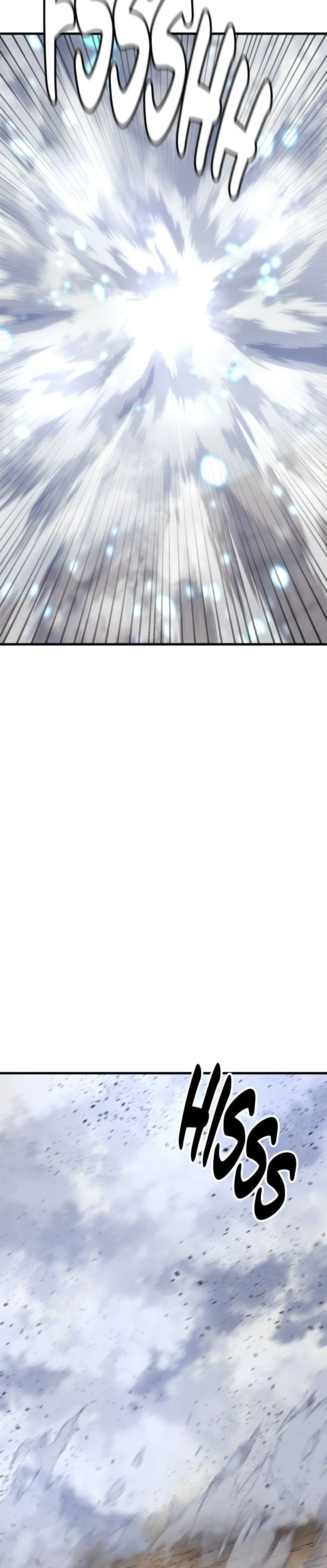 Double Click Chapter 220 Page 17