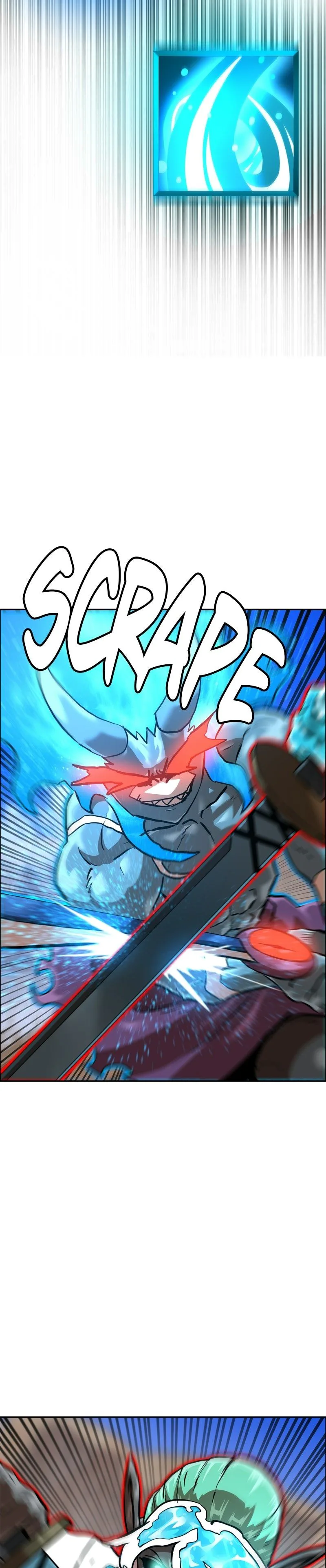 Double Click Chapter 220 Page 23