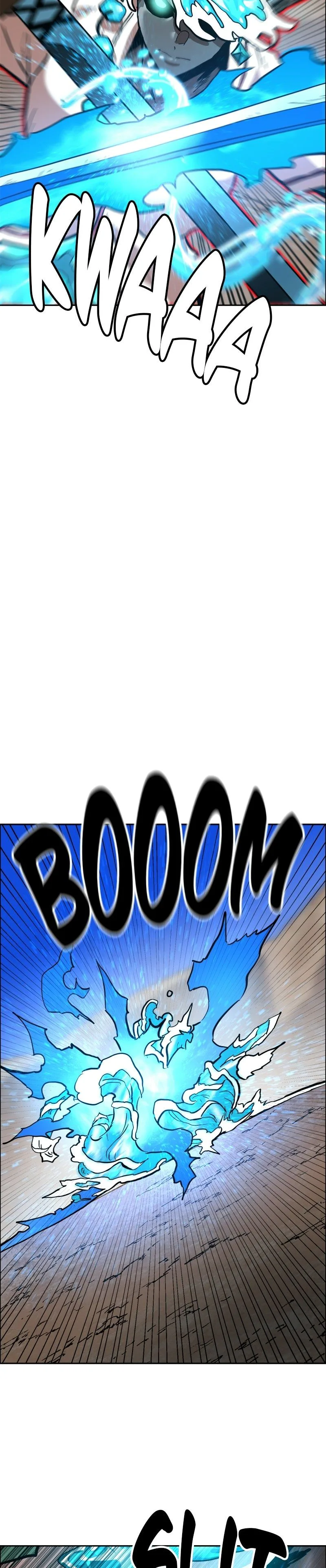 Double Click Chapter 220 Page 24