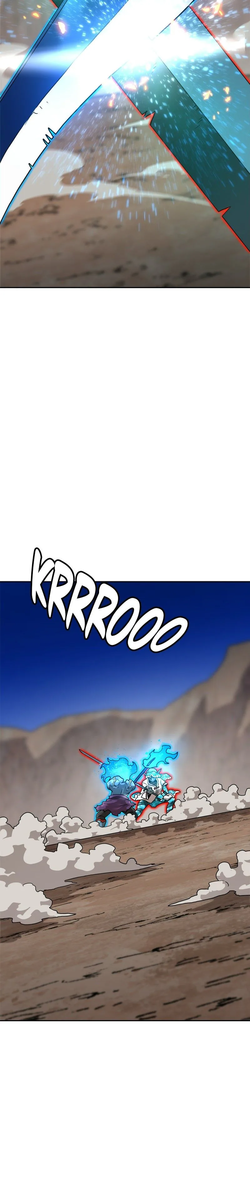 Double Click Chapter 220 Page 29
