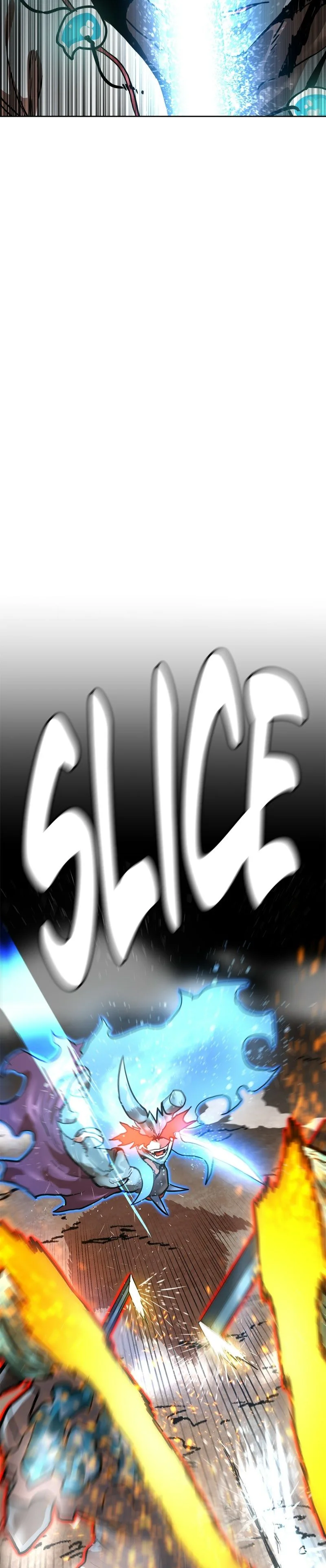 Double Click Chapter 220 Page 36