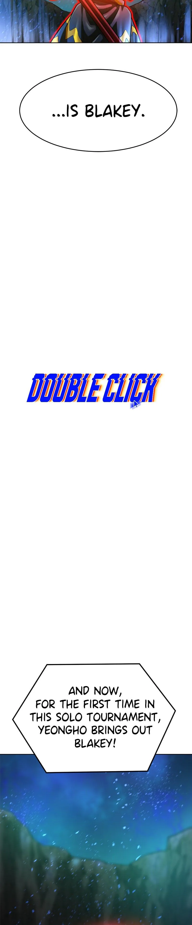 Double Click Chapter 209 Page 20