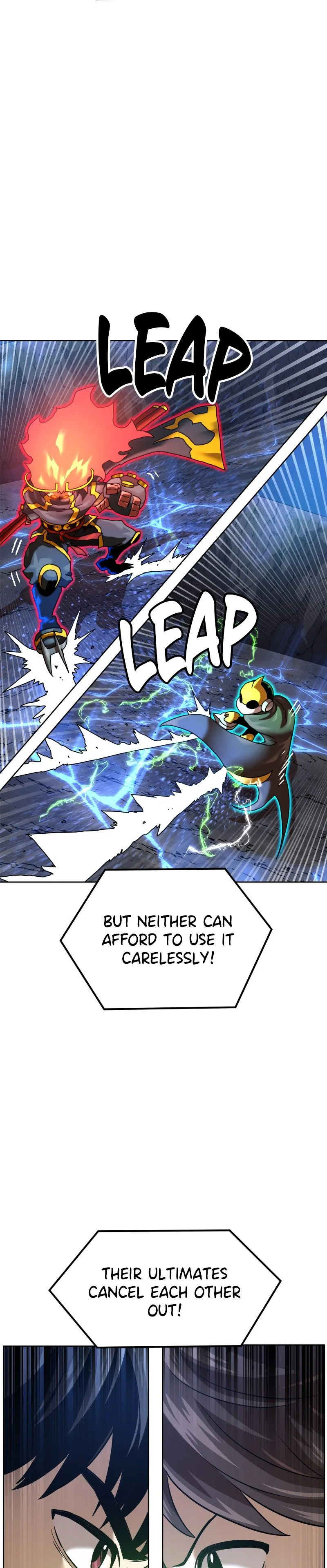 Double Click Chapter 209 Page 42