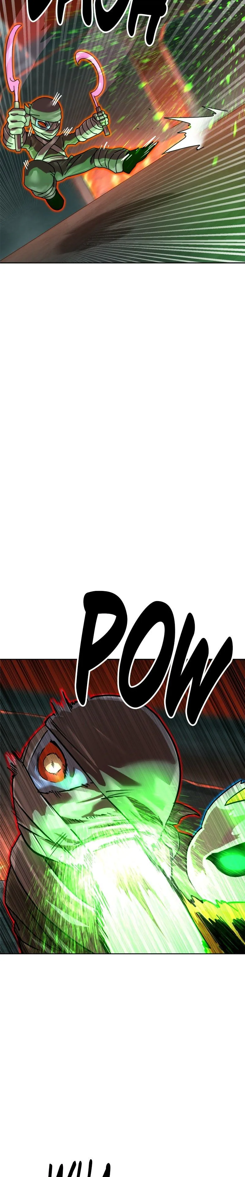 Double Click Chapter 239 Page 21