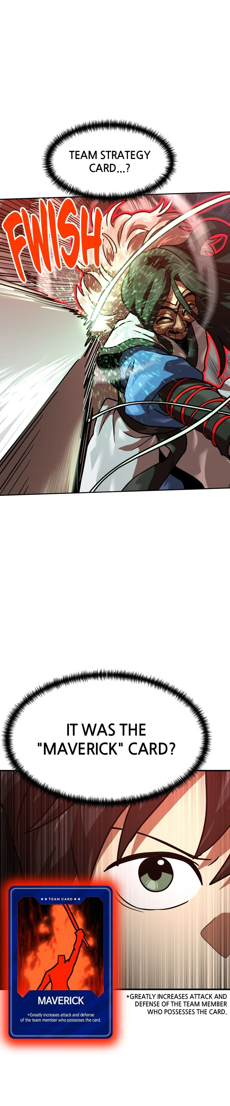 Double Click Chapter 239 Page 41
