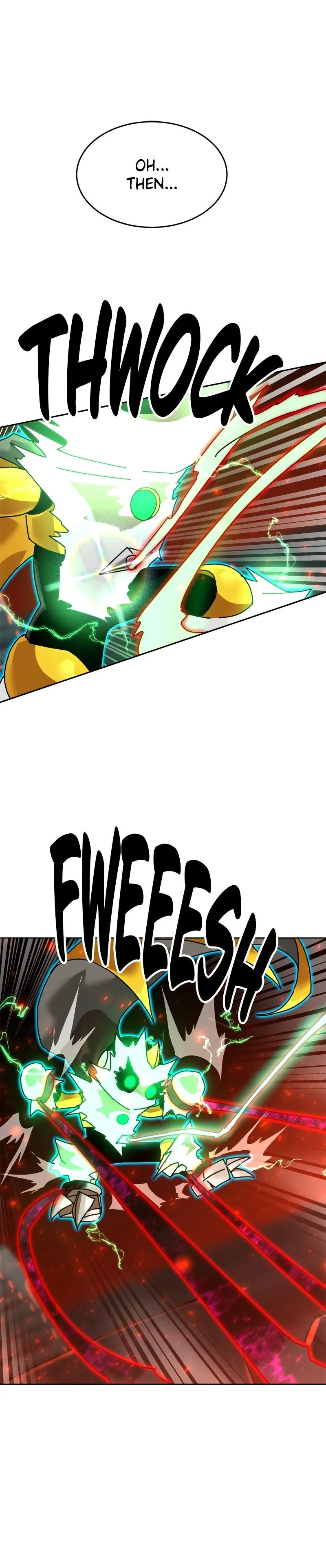 Double Click Chapter 239 Page 42