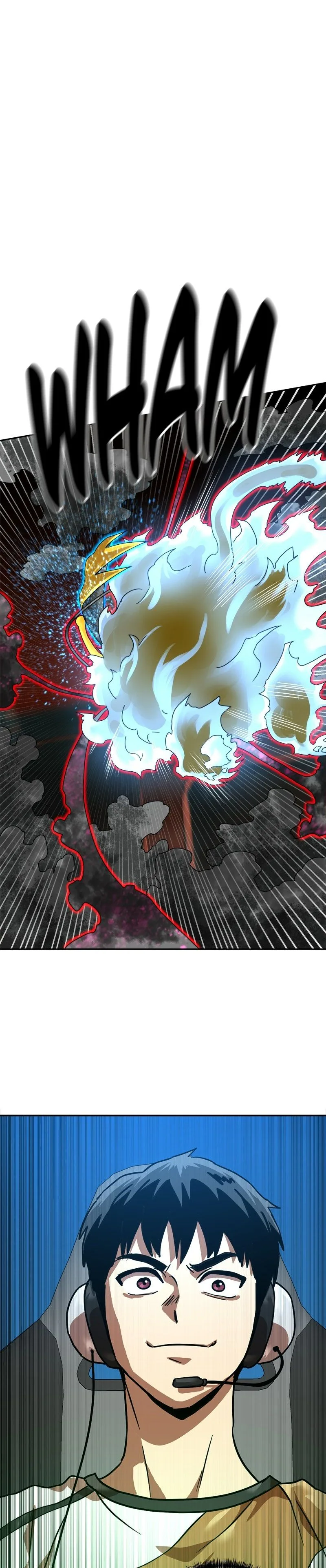 Double Click Chapter 239 Page 43