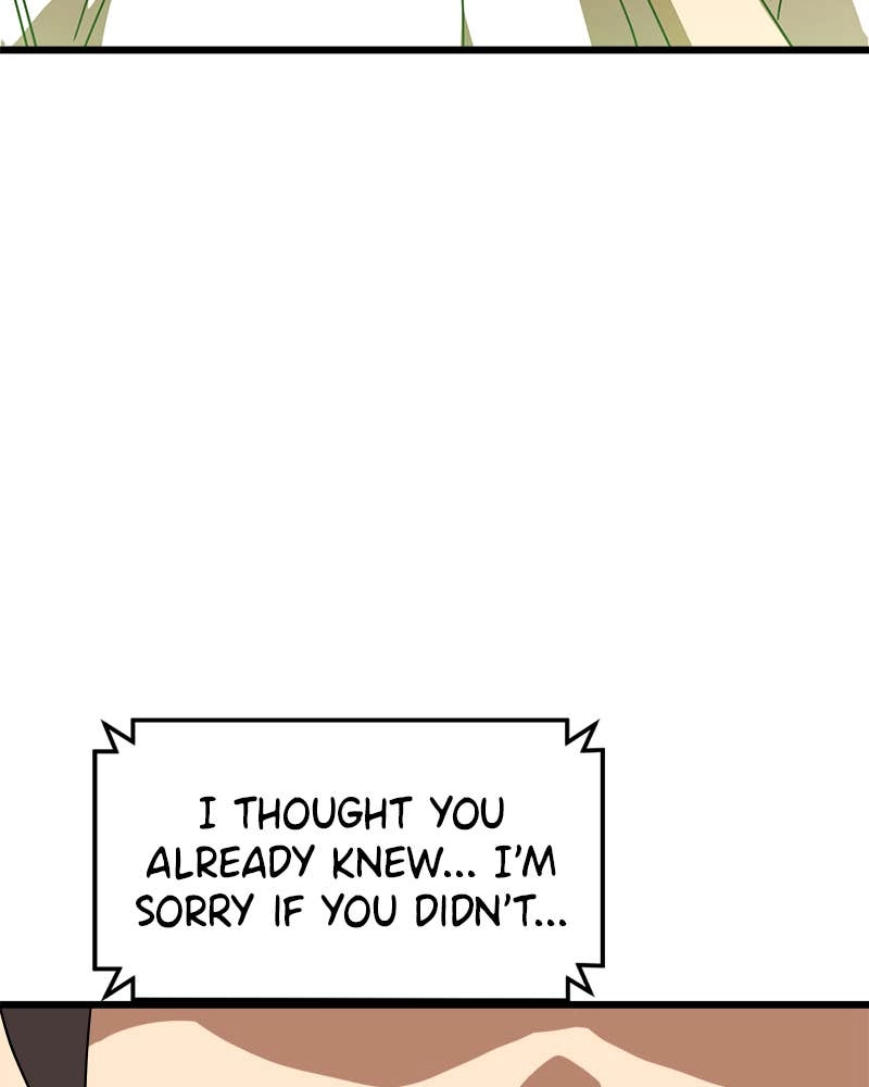 Double Click Chapter 37 Page 10