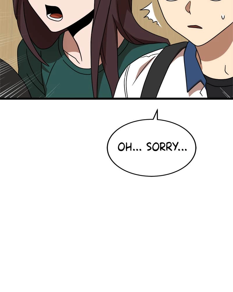Double Click Chapter 37 Page 78