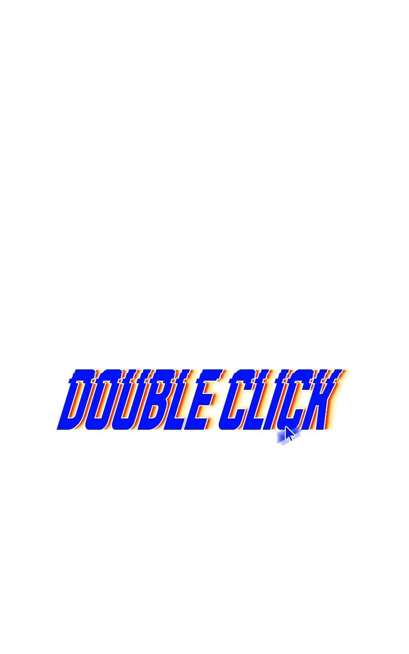 Double Click Chapter 146 Page 58