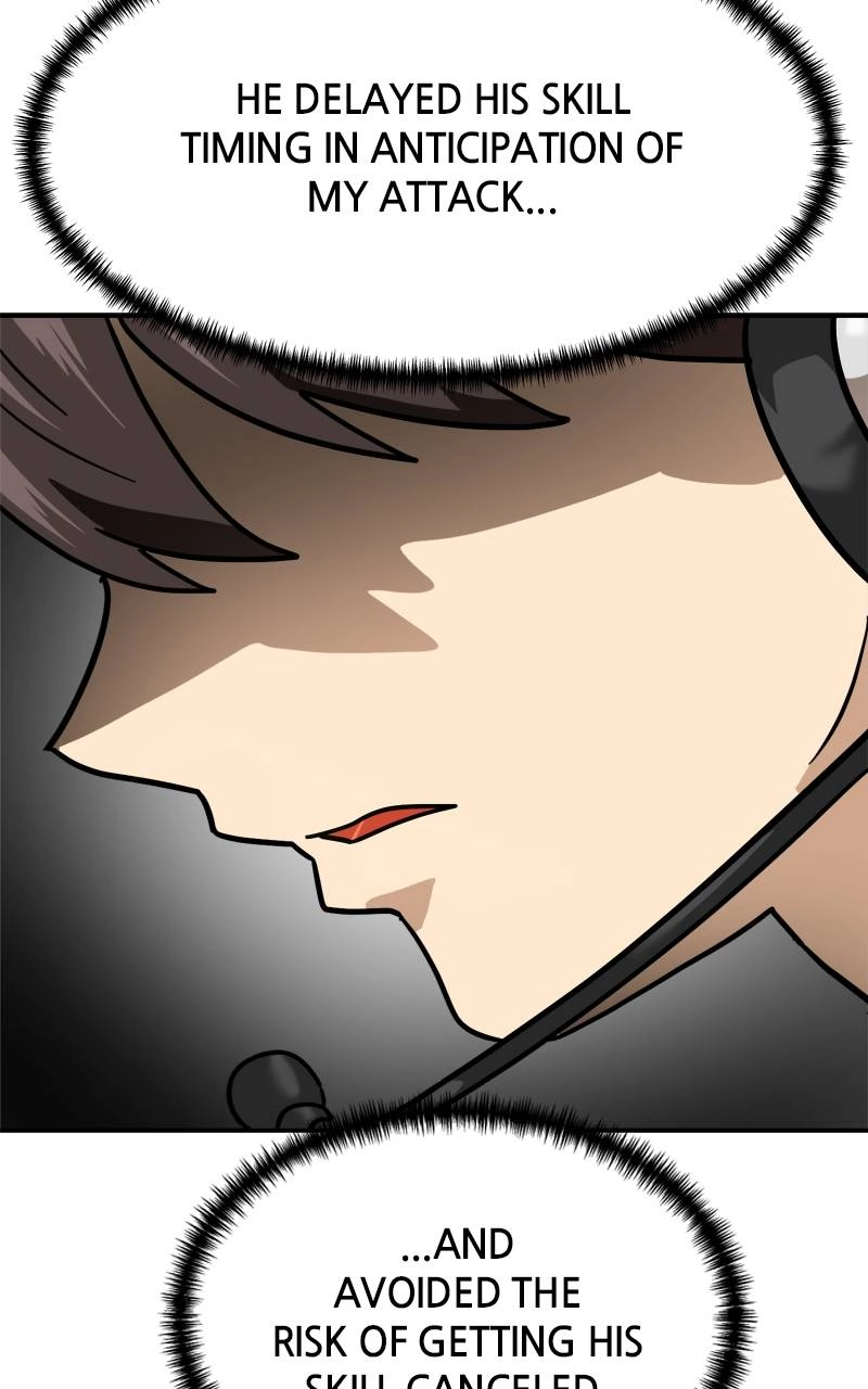 Double Click Chapter 165 Page 106