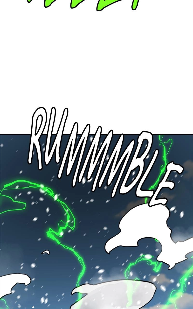 Double Click Chapter 165 Page 117