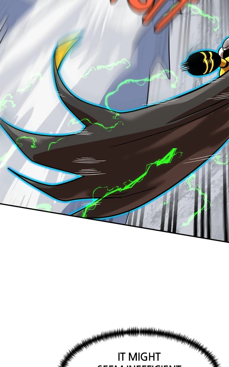 Double Click Chapter 165 Page 41
