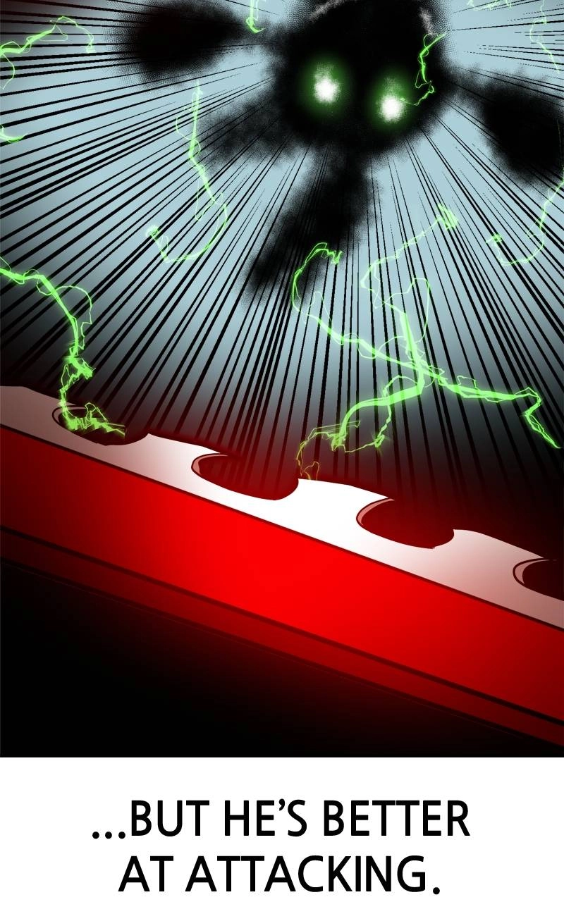 Double Click Chapter 165 Page 63