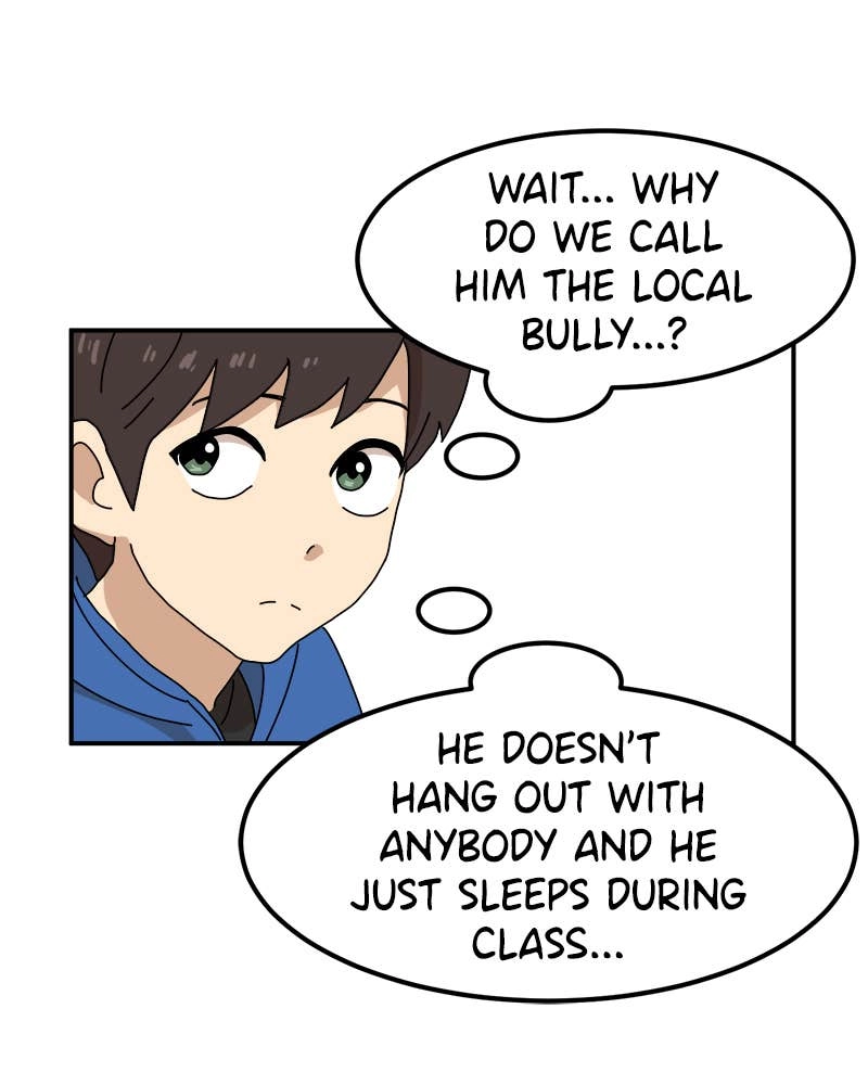 Double Click Chapter 17 Page 20