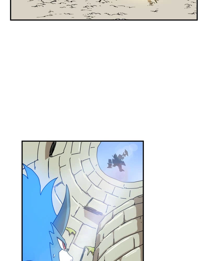 Double Click Chapter 17 Page 77