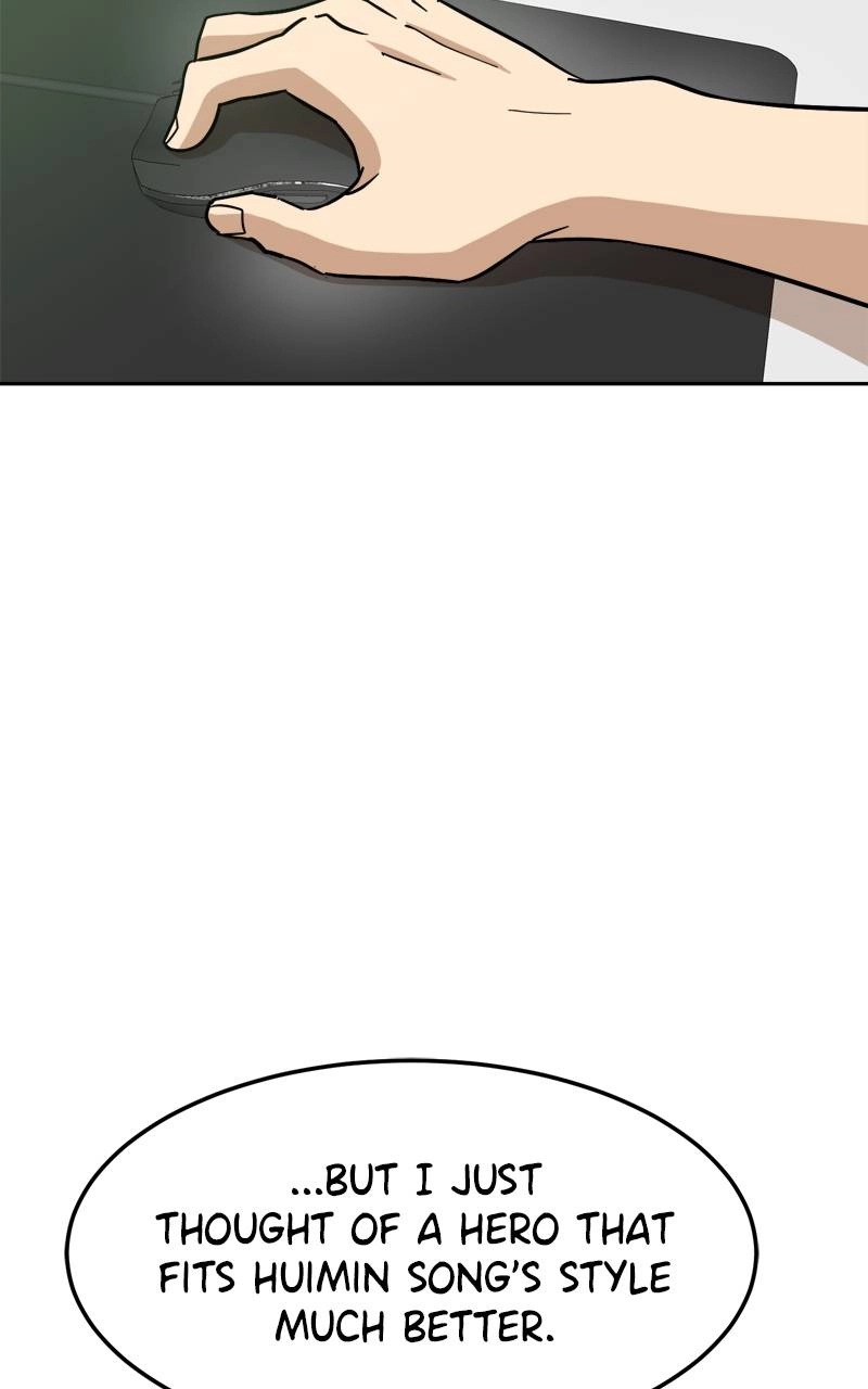 Double Click Chapter 166 Page 118