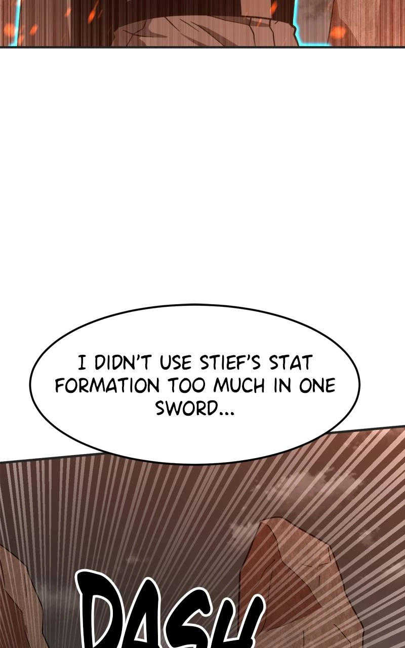 Double Click Chapter 166 Page 123