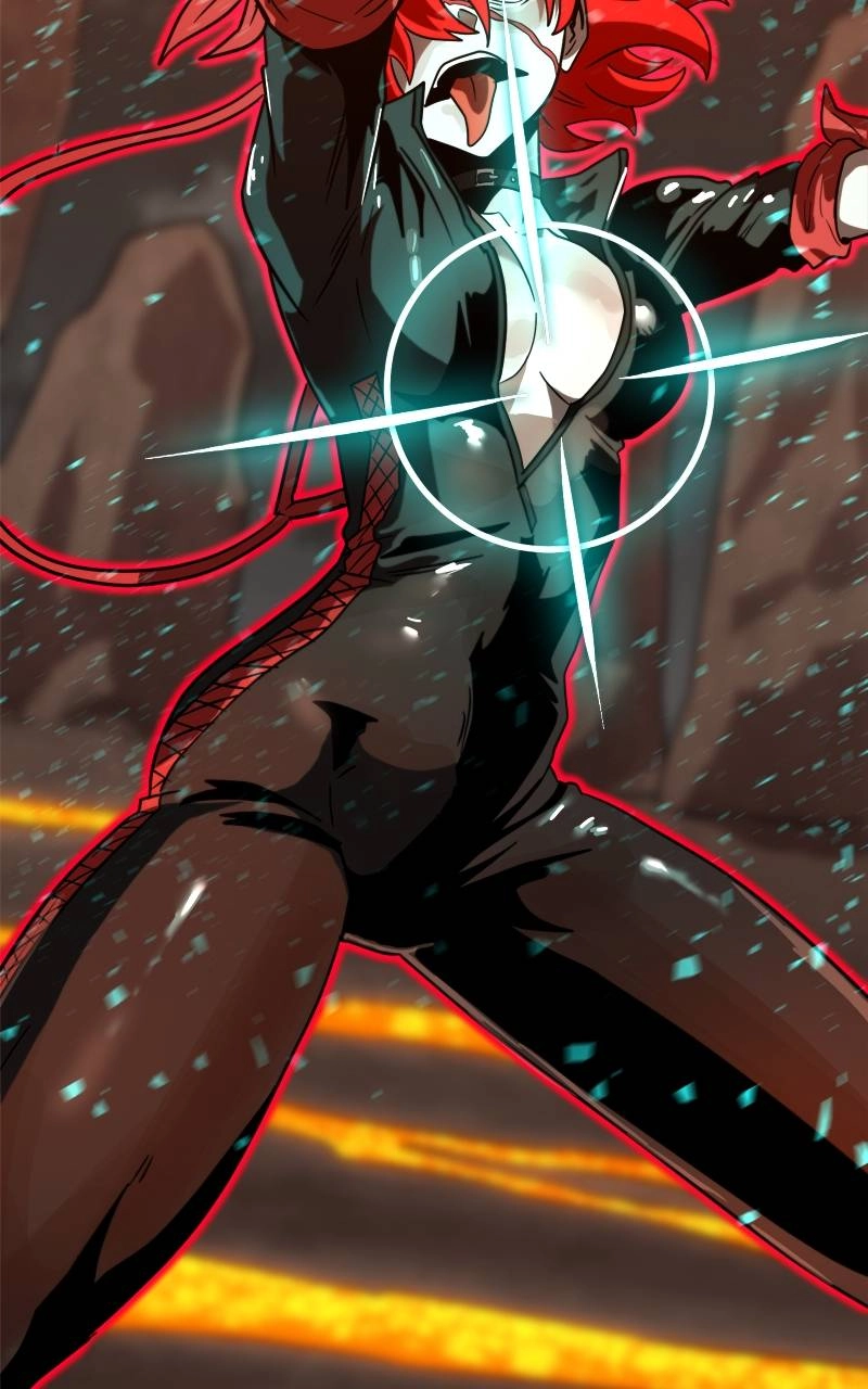 Double Click Chapter 166 Page 139