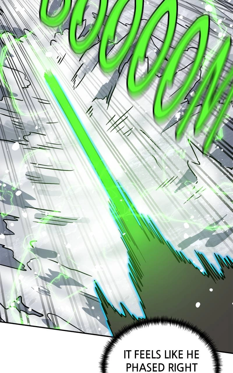 Double Click Chapter 166 Page 18
