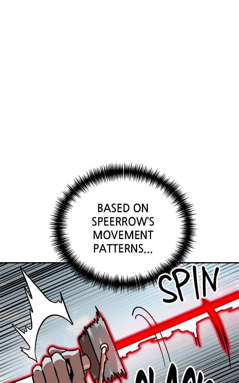 Double Click Chapter 166 Page 48