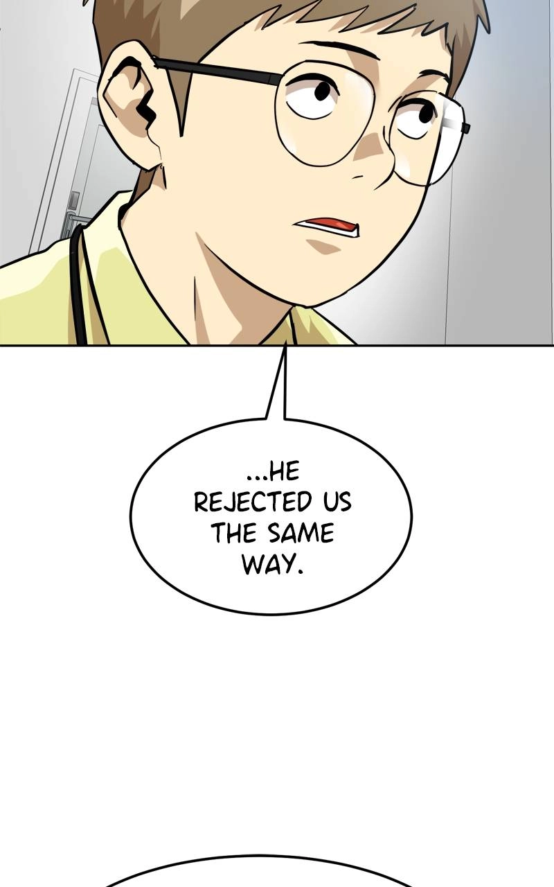 Double Click Chapter 163 Page 102