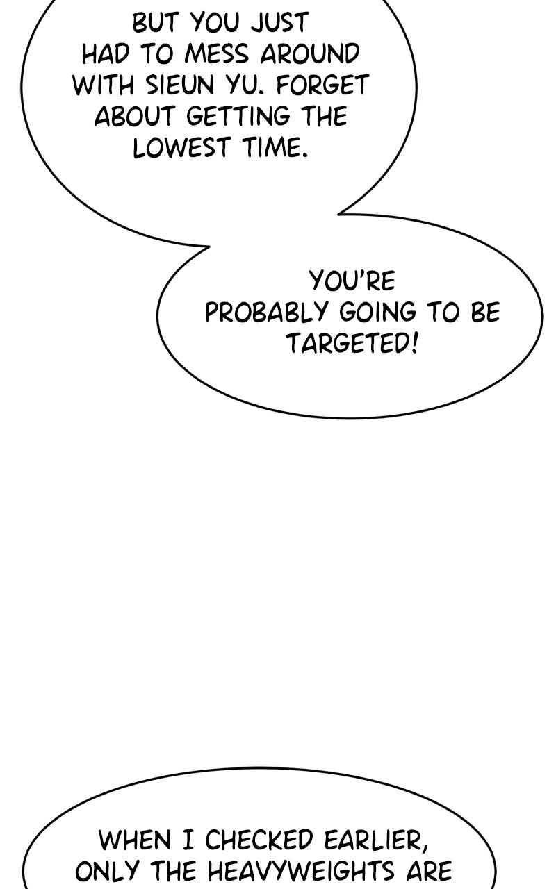 Double Click Chapter 163 Page 120