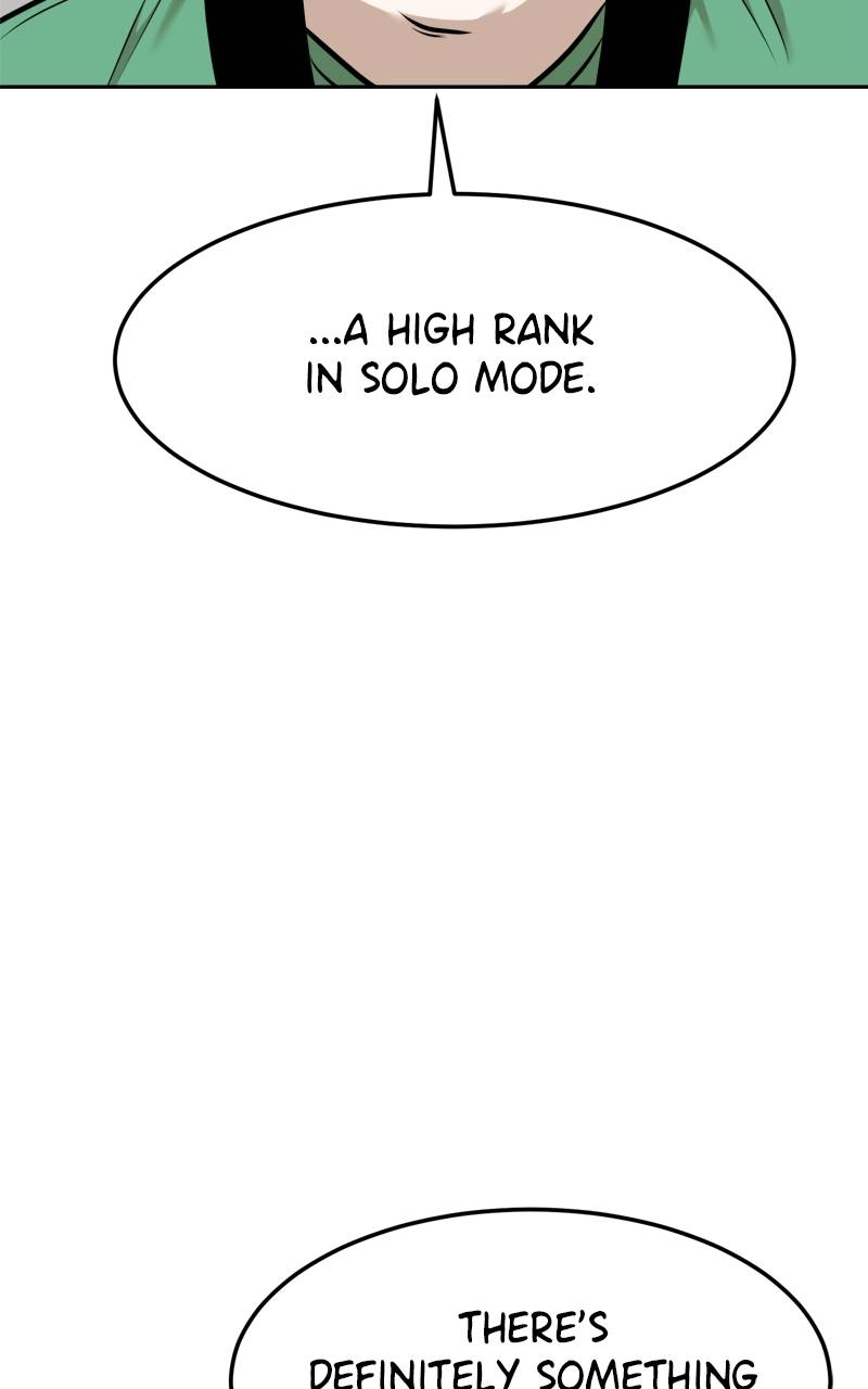 Double Click Chapter 163 Page 140
