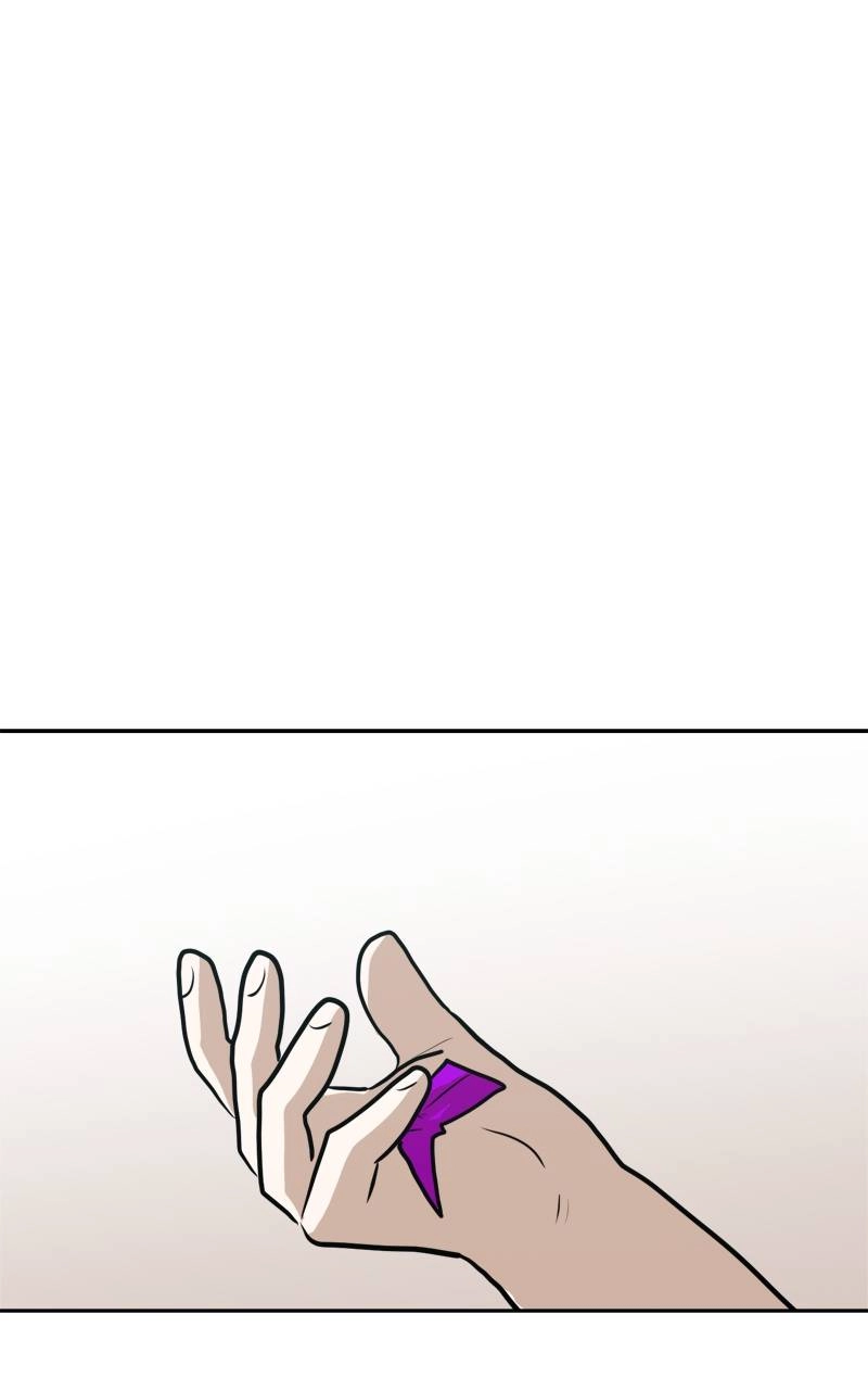 Double Click Chapter 163 Page 152